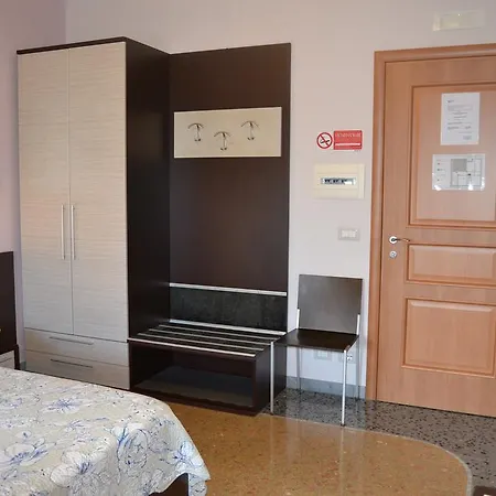 Bed and Breakfast A Casa Gaddo