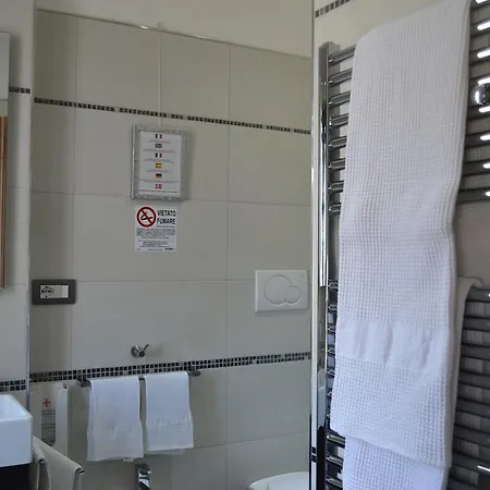 B&B A Casa Gaddo Bed & Breakfast 3*